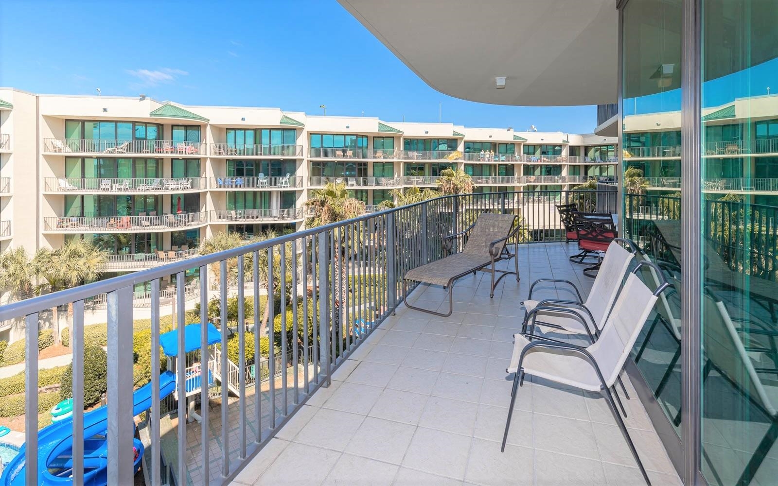 27580 Canal Road, Unit 1426 Orange Beach, AL 36561 - Photo 20 of 25