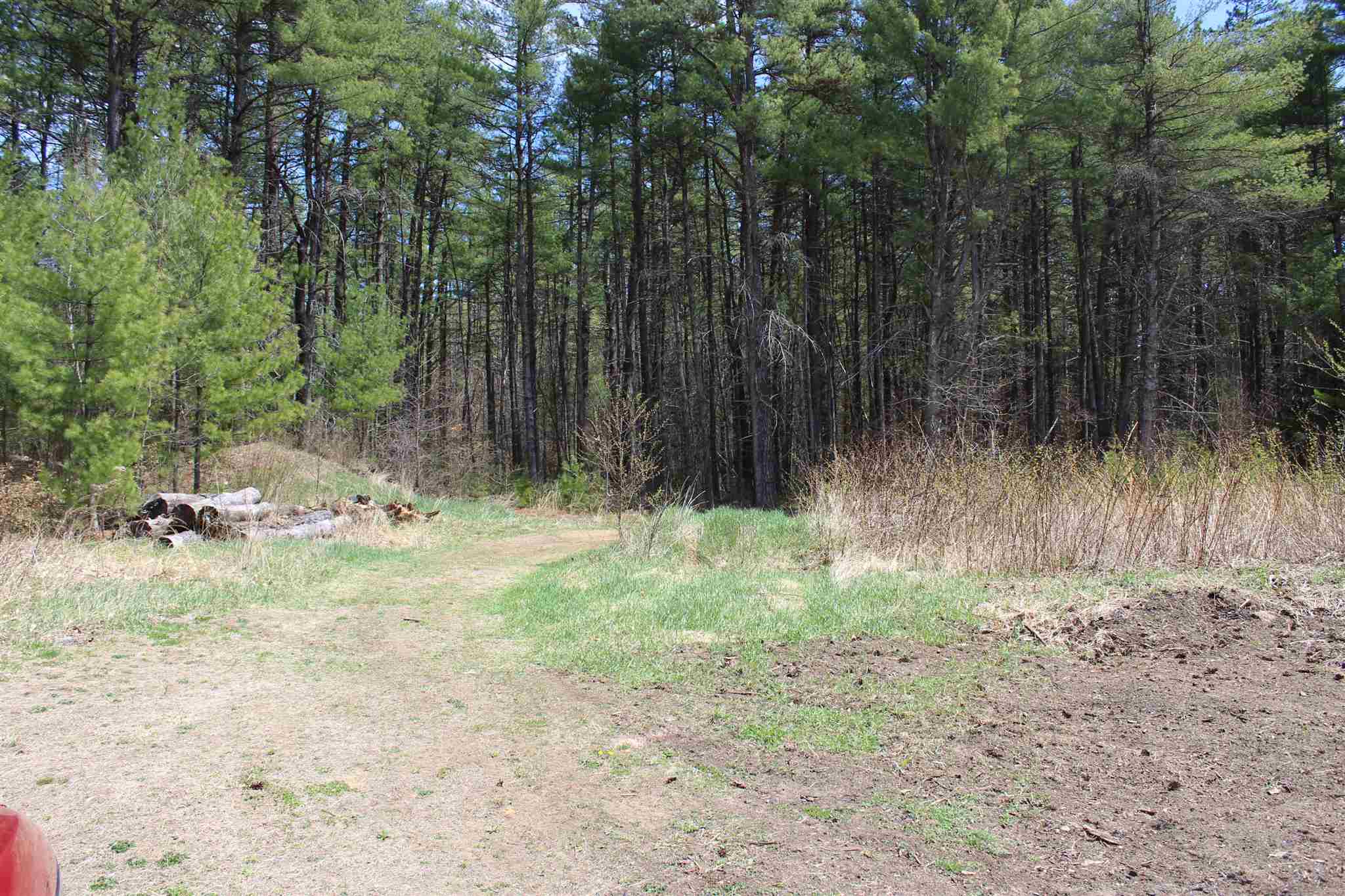 0 Drake Circle Loudon, NH 03307 - Photo 2 of 8 Gallery Image 2