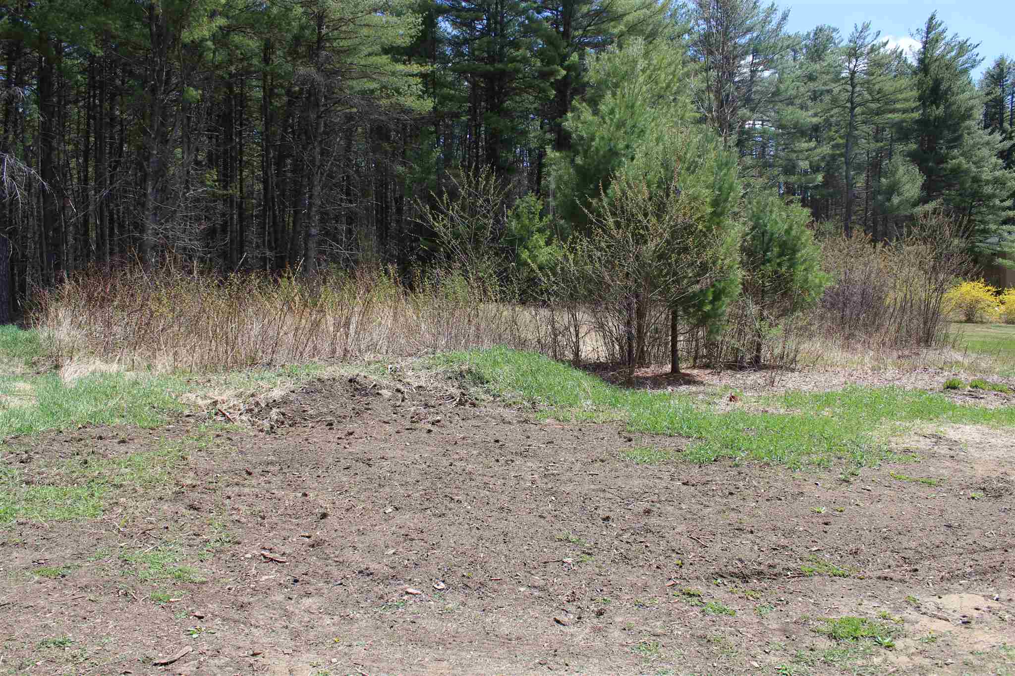 0 Drake Circle Loudon, NH 03307 - Photo 3 of 8 Gallery Image 3