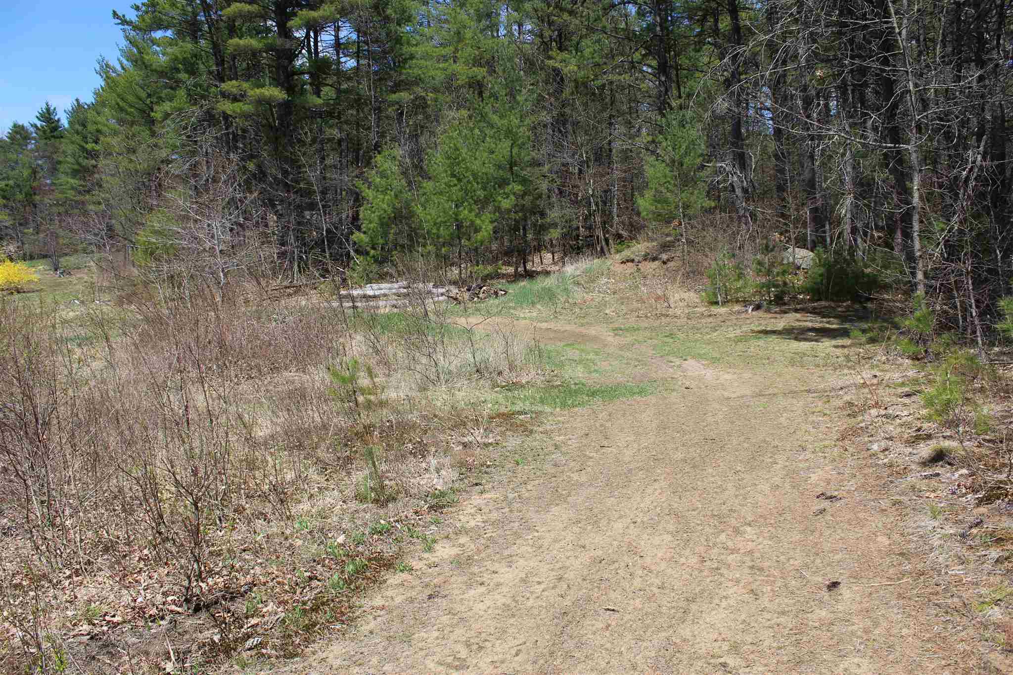 0 Drake Circle Loudon, NH 03307 - Photo 7 of 8 Gallery Image 7