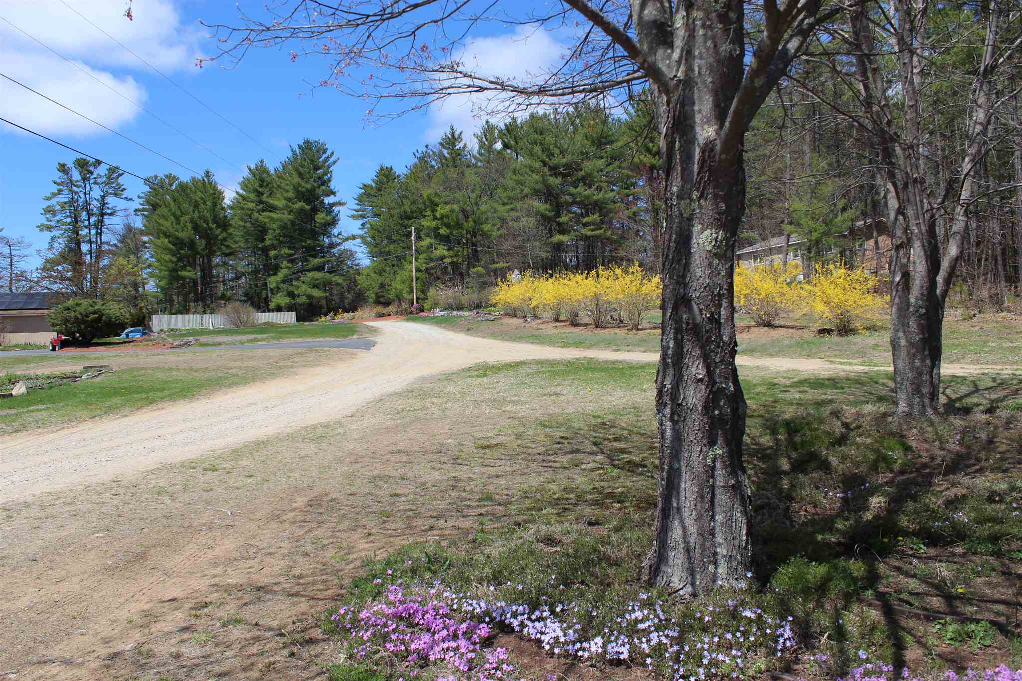 0 Drake Circle Loudon, NH 03307 - Photo 8 of 8 Gallery Image 8