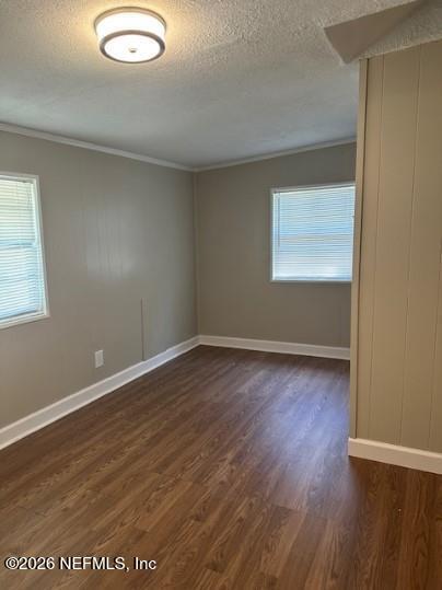 86114 Harry Green Road Yulee, FL 32097 - Photo 8 of 10 8