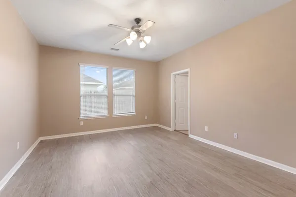 $1,800 | 7414 Bering Landing Drive, Cypress, TX 77433