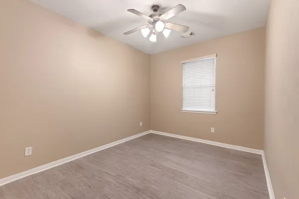 $1,800 | 7414 Bering Landing Drive, Cypress, TX 77433