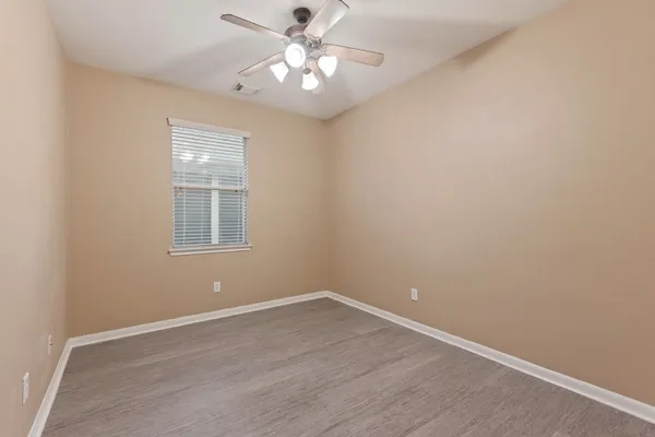 $1,800 | 7414 Bering Landing Drive, Cypress, TX 77433