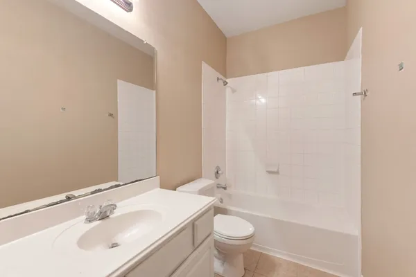 $1,800 | 7414 Bering Landing Drive, Cypress, TX 77433