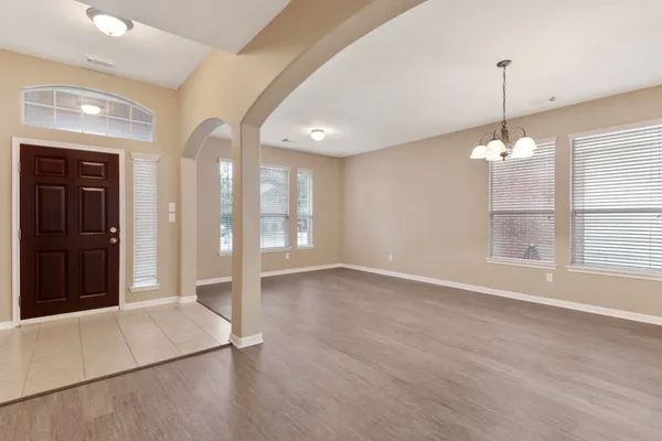 $1,800 | 7414 Bering Landing Drive, Cypress, TX 77433