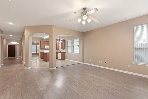 $1,800 | 7414 Bering Landing Drive, Cypress, TX 77433