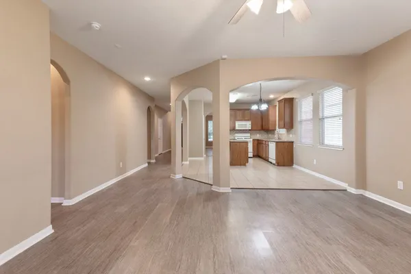 $1,800 | 7414 Bering Landing Drive, Cypress, TX 77433