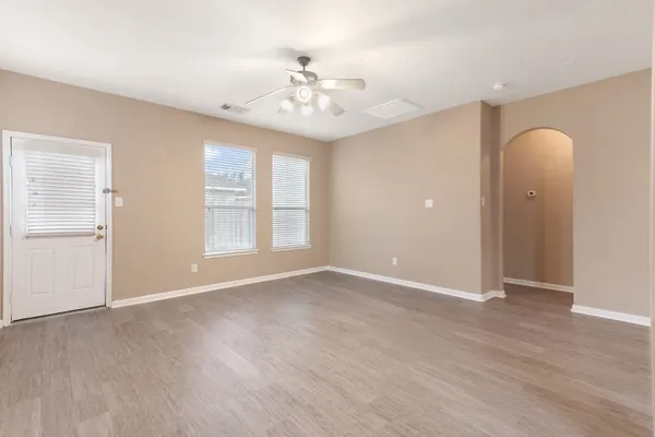 $1,800 | 7414 Bering Landing Drive, Cypress, TX 77433