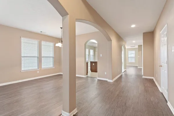 $1,800 | 7414 Bering Landing Drive, Cypress, TX 77433