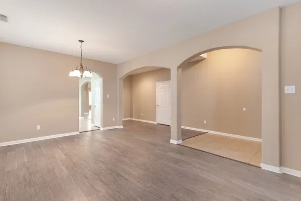 $1,800 | 7414 Bering Landing Drive, Cypress, TX 77433