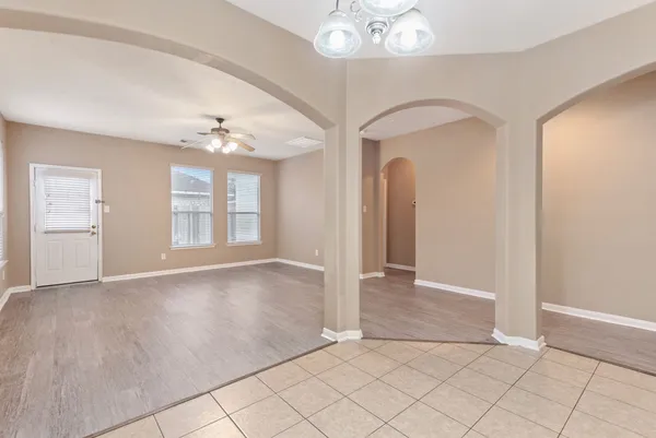 $1,800 | 7414 Bering Landing Drive, Cypress, TX 77433