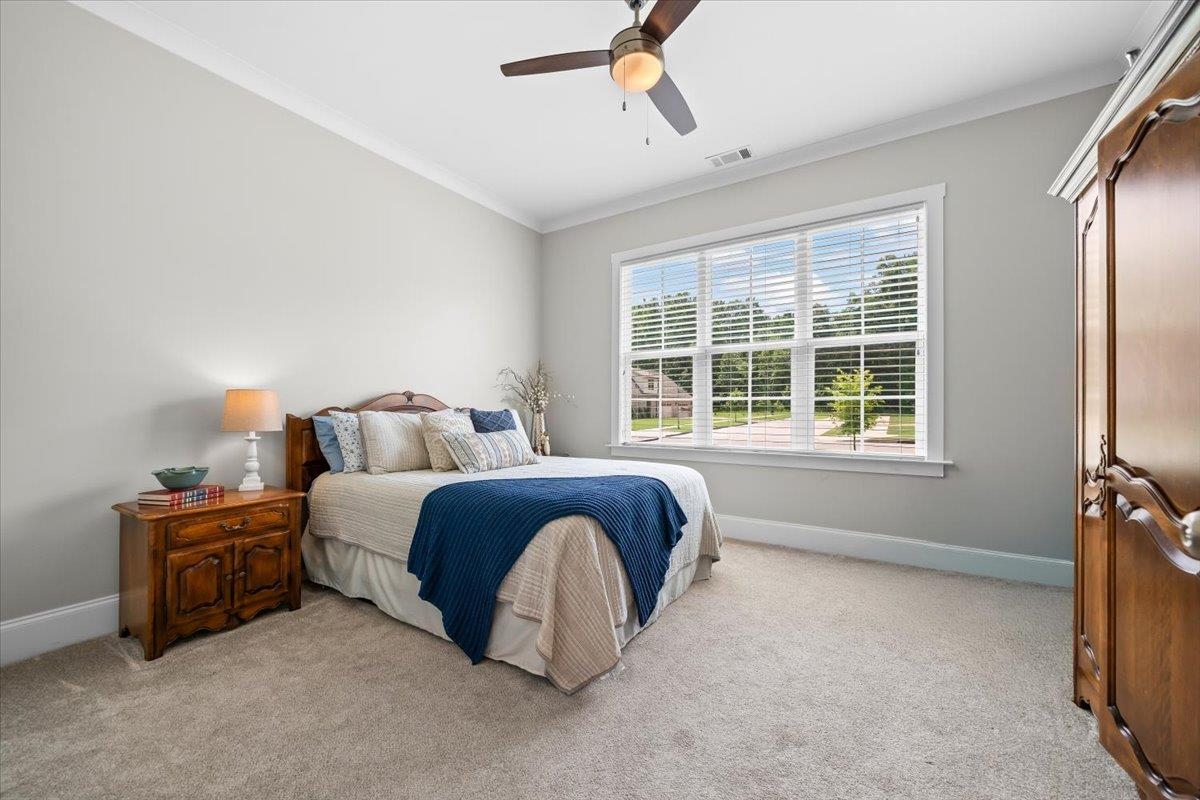 10480 Mount McKenzie Road Lakeland, TN 38002 - Photo 26 of 38