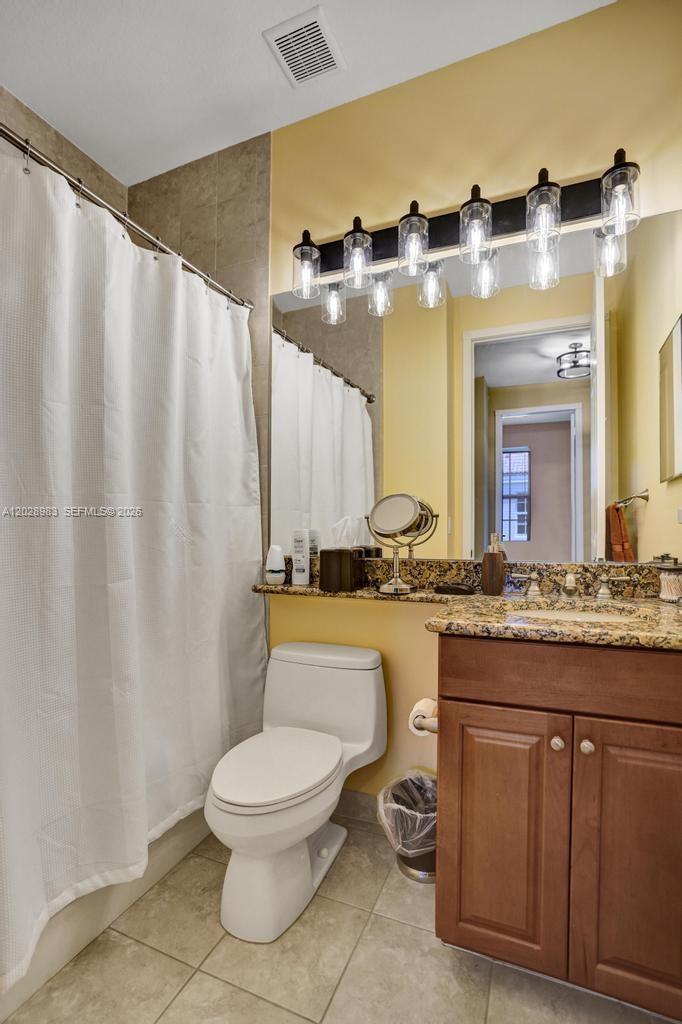 823 Northwest 82nd Lane Boca Raton, FL 33487 - Photo 79 of 105