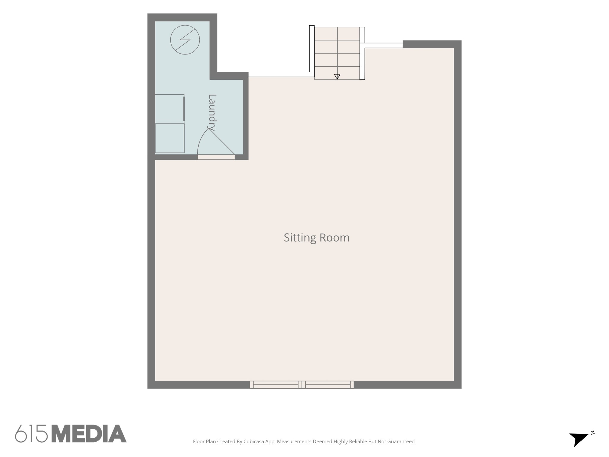 947 Bold Springs Road McEwen, TN 37101 - Photo 90 of 95
