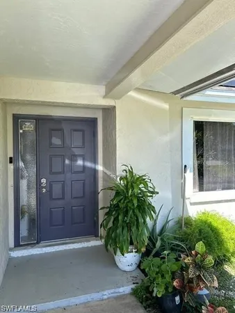 $545,000 | 3161 43rd Street Southwest, Naples, FL 34116