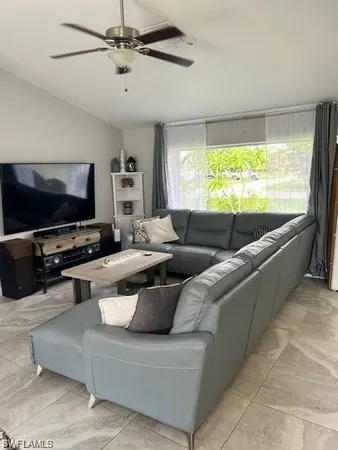 $545,000 | 3161 43rd Street Southwest, Naples, FL 34116