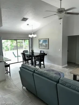 $545,000 | 3161 43rd Street Southwest, Naples, FL 34116