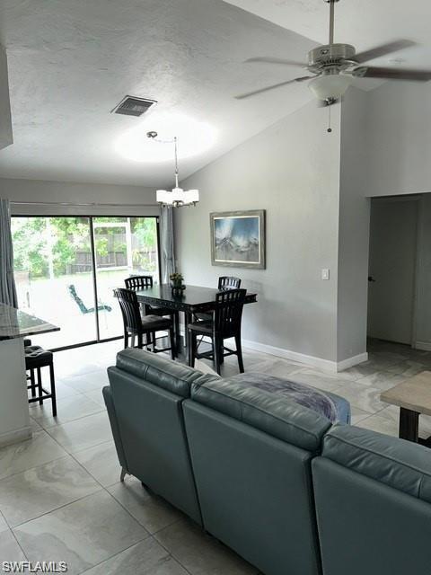 3161 43rd Street Southwest Naples, FL 34116 - Photo 13 of 18