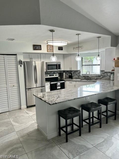 3161 43rd Street Southwest Naples, FL 34116 - Photo 14 of 18