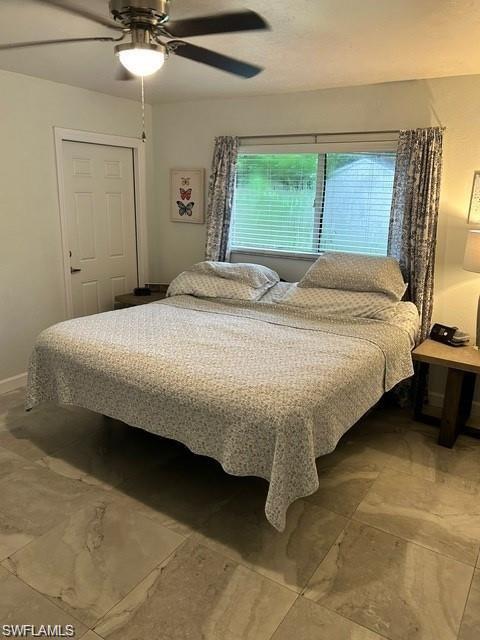 3161 43rd Street Southwest Naples, FL 34116 - Photo 15 of 18