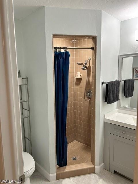 3161 43rd Street Southwest Naples, FL 34116 - Photo 16 of 18