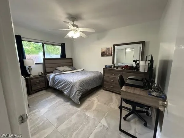 $545,000 | 3161 43rd Street Southwest, Naples, FL 34116
