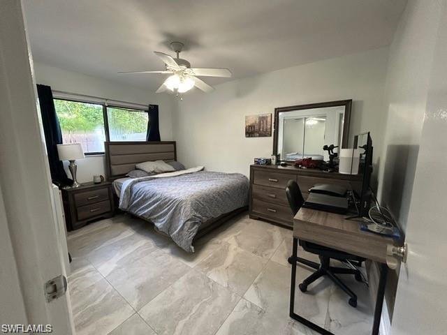 3161 43rd Street Southwest Naples, FL 34116 - Photo 17 of 18