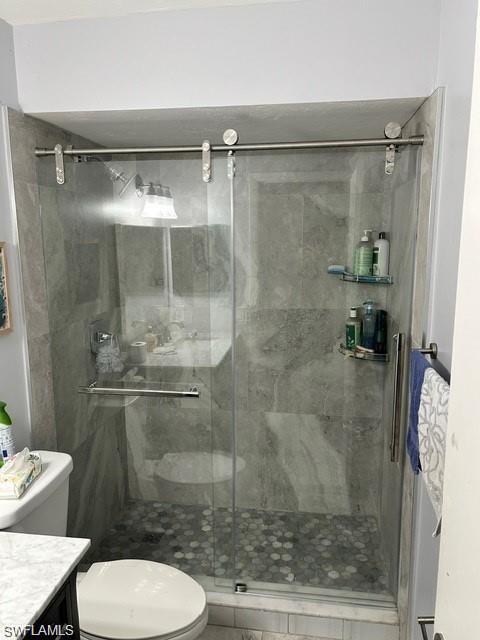 3161 43rd Street Southwest Naples, FL 34116 - Photo 18 of 18