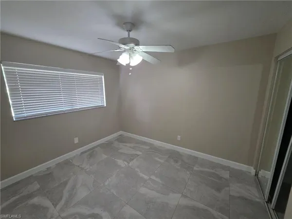 $545,000 | 3161 43rd Street Southwest, Naples, FL 34116