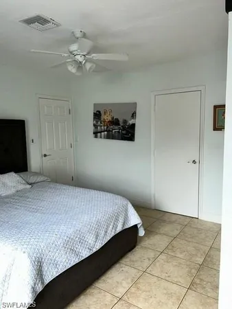 $545,000 | 3161 43rd Street Southwest, Naples, FL 34116