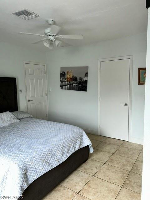 3161 43rd Street Southwest Naples, FL 34116 - Photo 2 of 18