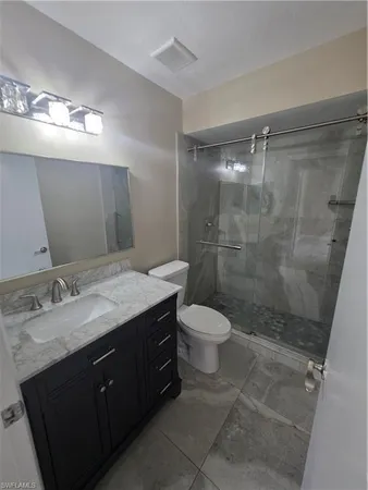 $545,000 | 3161 43rd Street Southwest, Naples, FL 34116