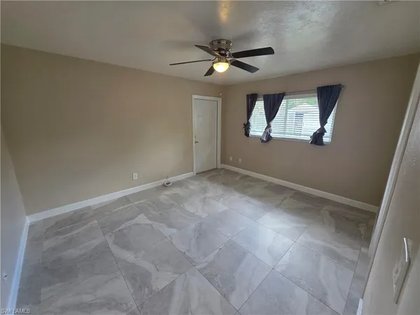 $545,000 | 3161 43rd Street Southwest, Naples, FL 34116