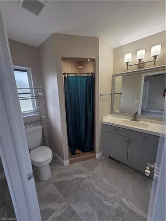 $545,000 | 3161 43rd Street Southwest, Naples, FL 34116