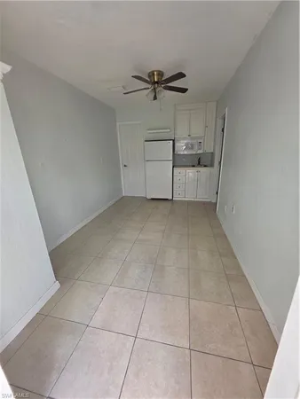 $545,000 | 3161 43rd Street Southwest, Naples, FL 34116