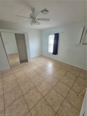 $545,000 | 3161 43rd Street Southwest, Naples, FL 34116