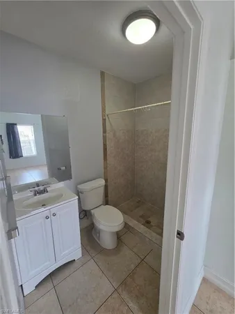 $545,000 | 3161 43rd Street Southwest, Naples, FL 34116