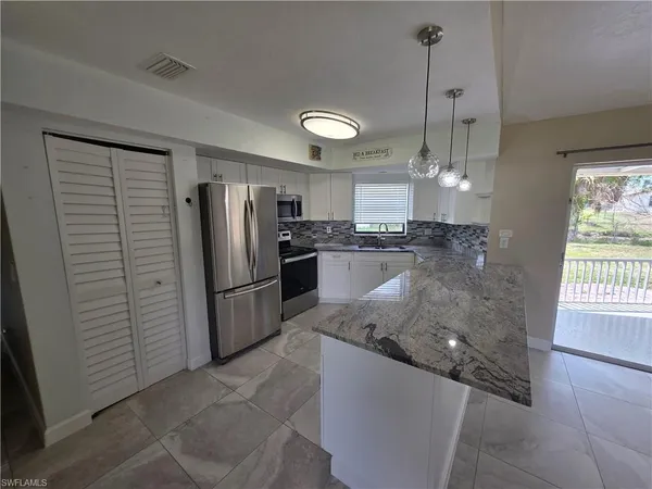 $545,000 | 3161 43rd Street Southwest, Naples, FL 34116