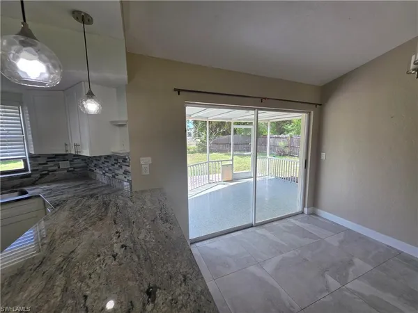 $545,000 | 3161 43rd Street Southwest, Naples, FL 34116