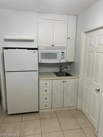 $545,000 | 3161 43rd Street Southwest, Naples, FL 34116
