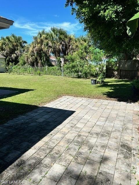 3161 43rd Street Southwest Naples, FL 34116 - Photo 6 of 18