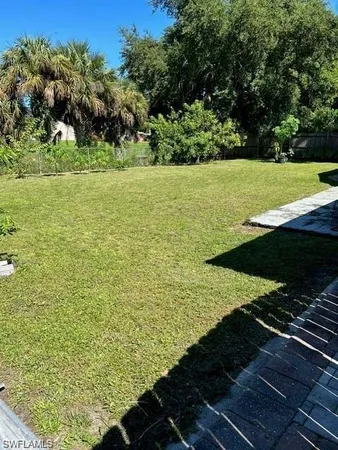 $545,000 | 3161 43rd Street Southwest, Naples, FL 34116