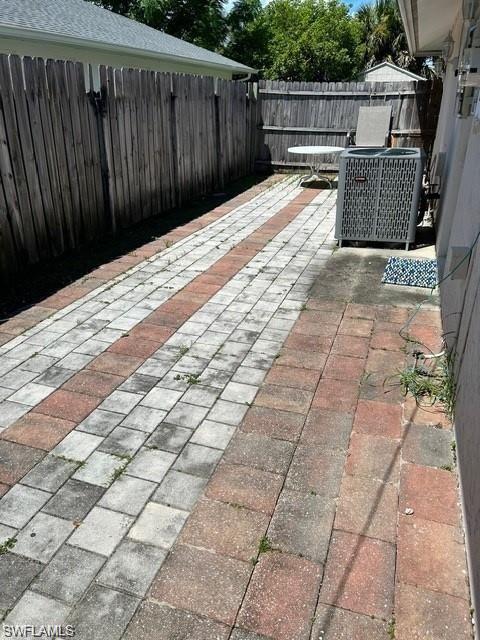 3161 43rd Street Southwest Naples, FL 34116 - Photo 10 of 18