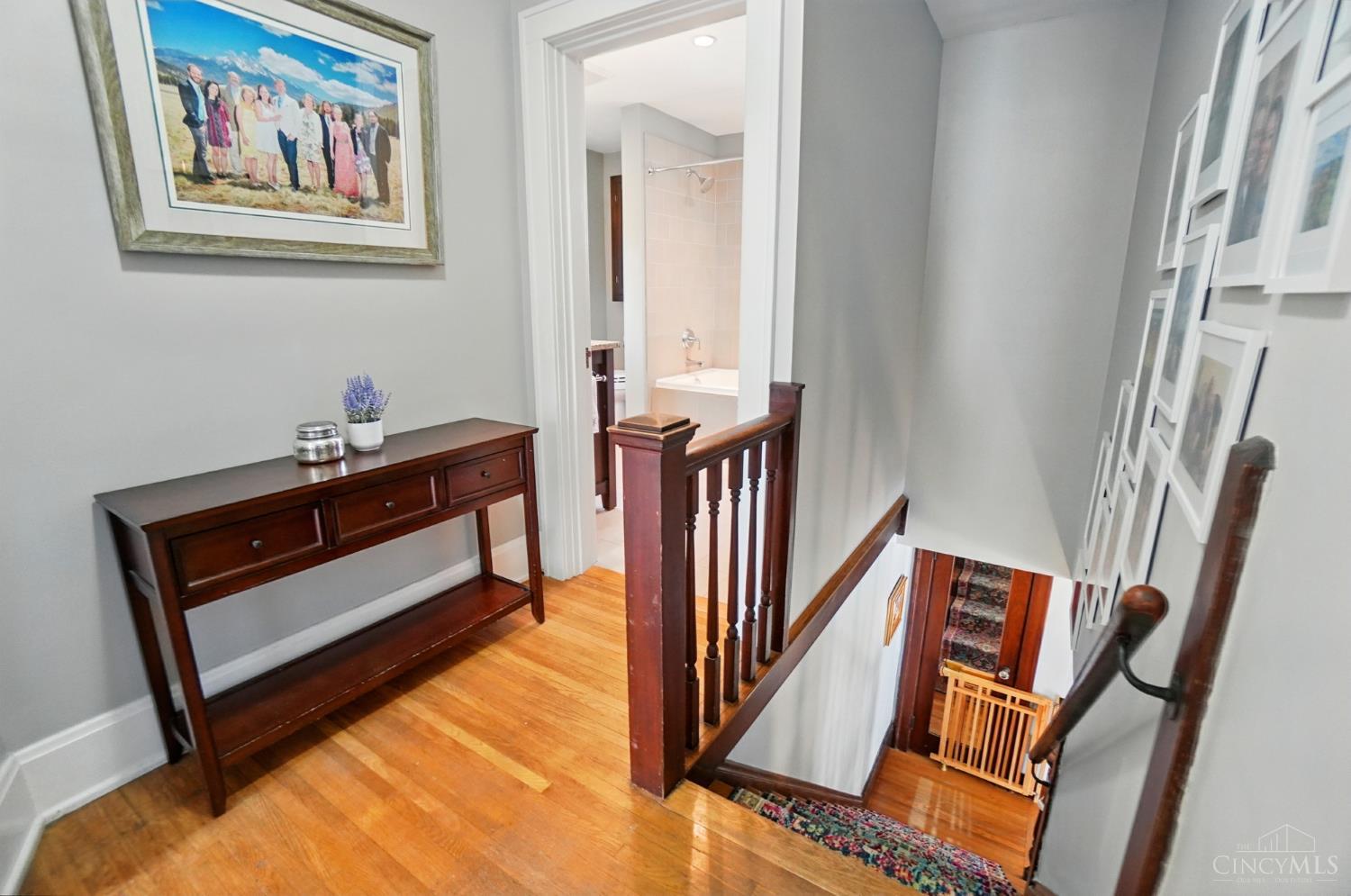 6135 Tulane Road Cincinnati, OH 45212 - Photo 20 of 44