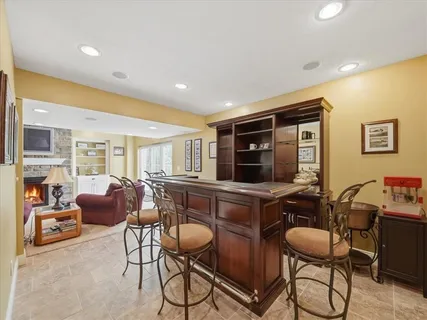 $950,000 | 2013 Marjorie Lane, Coraopolis, PA 15108