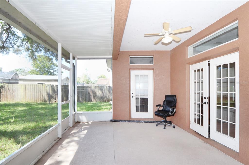 9180 Gillmar Street Spring Hill, FL 34608 - Photo 42 of 47 Gallery Image 42