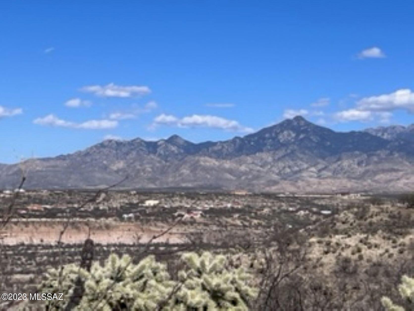 1817 Concha Court, Unit 18 Rio Rico, AZ 85648 - Photo 4 of 5