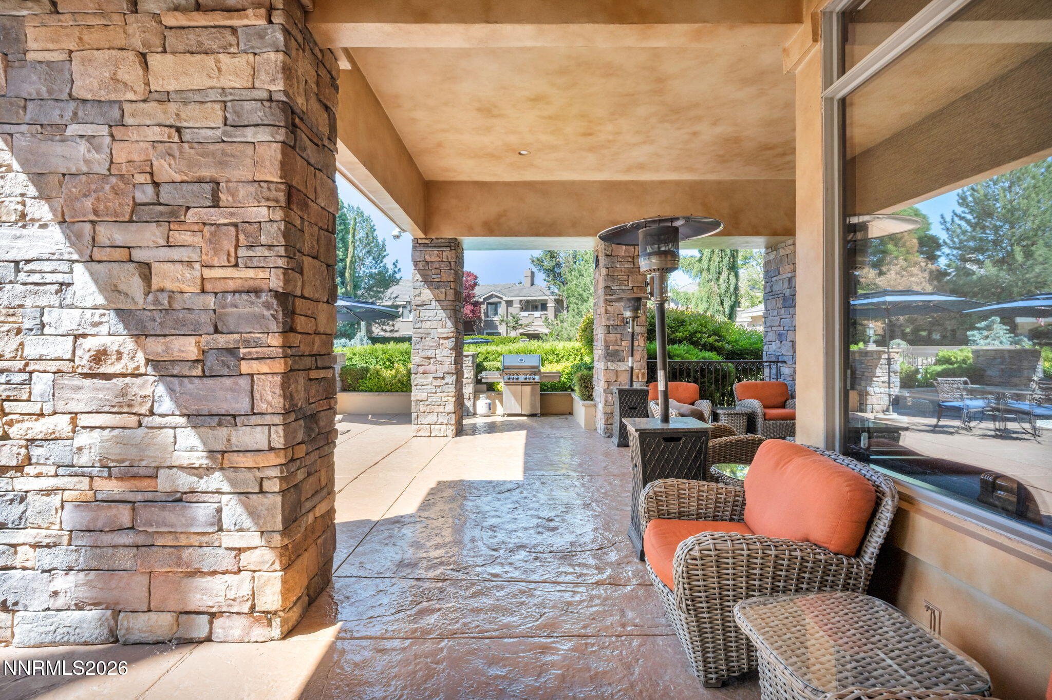 900 South Meadows Parkway, Unit 613 Reno, NV 89521 - Photo 37 of 56 37-web-or-mls-900-s-meadows-pkwy-613
